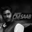 Icon of program: Saadey CM Saab - The Game