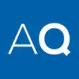 Icon of program: AQ