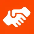 Icon of program: WorkerMeet