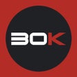 Icon of program: Sena 30K Utility