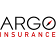 Icon of program: Argo Insurance Agency Onl…