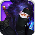 Icon of program: RPG Ninja Warrior Quest