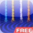 Icon of program: Magic Sand Free