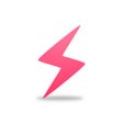 Icon of program: KeyMote - Remote for Tesl…