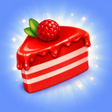 Icono de programa: Cakeline