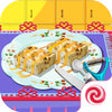 Icon of program: Cooking Chef 4 - Banana P…