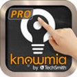 Icon of program: Knowmia Teach Pro