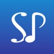 Icono de programa: Symphony Pro