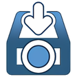 Icon of program: Saver Reposter for instag…