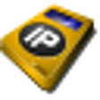Icono de programa: IP Subnet Calculator for …
