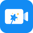 Vidmore Video Editor icon