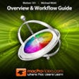 Icon of program: Course For Motion 5 101 -…