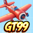 Icon of program: GT99 Memo
