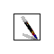 Icono de programa: GraphicsMaigc Professiona…