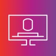 Icon of program: OfficeSuite HD Meeting
