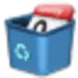 Icon of program: Real Clear History