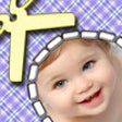 Icon of program: Amazing Photo Cutout (HD)