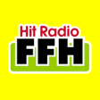Icon of program: HIT RADIO FFH