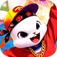 Icon of program: OrbiyDice