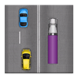 Icon of program: Speed Racing : DriveSafe
