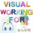 Icon of program: Visual Working For