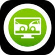 Icon of program: CDK Used Lot Intelligence