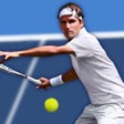 Icon of program: Tennis Open 2019