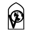 Icono de programa: VOSB Church