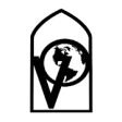 Icon of program: VOSB Church