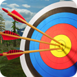 Icon of program: Archery Master 3D