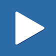 Icon of program: КИНОМИР -  Смотреть фильм…