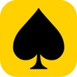 Icon of program: Spades classic card game