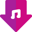 Icono de programa: MP3XD Descargar Musica