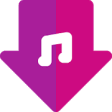Icon of program: MP3XD Descargar Musica