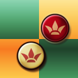 Icono de programa: Checkers