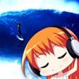 Icon of program: Ocean Wave Machine Sound …