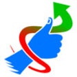 Icon of program: Succeed : The Personal De…