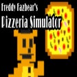 Icon of program: Freddy Fazbear's Pizzeria…
