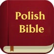 Icon of program: Polish Bible