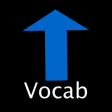Icon of program: VocabUp
