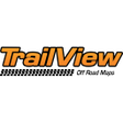 Icono de programa: TrailView
