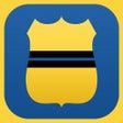 Icon of program: Officer Down Memorial Pag…