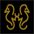 GoFast Mobile icon