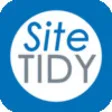 Icon of program: SiteTIDY