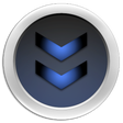 Icono de programa: Plexify