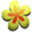Icon of program: Magic Petals