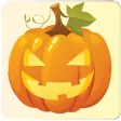 Icon of program: Halloween Pumpkin Balloon…