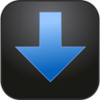 Icono de programa: Download All Files
