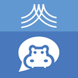 Icono de programa: HipaaBridge