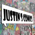 Icon of program: Justins Comics